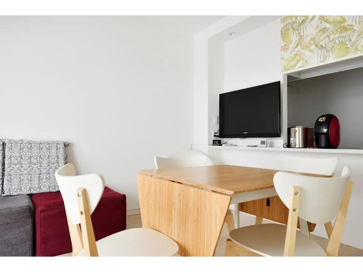 Crystal Exe Nihonbashi Room 406 - Vacation Stay 11970 오사카 아파트